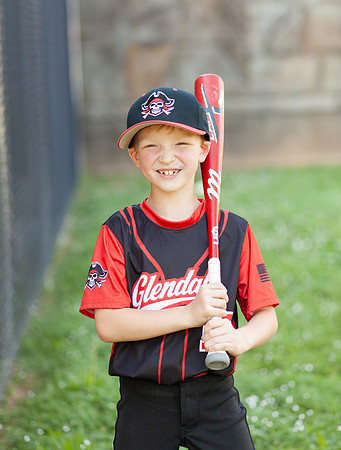Brandon-2