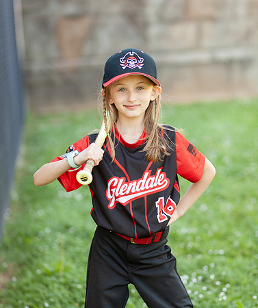 Payton-2