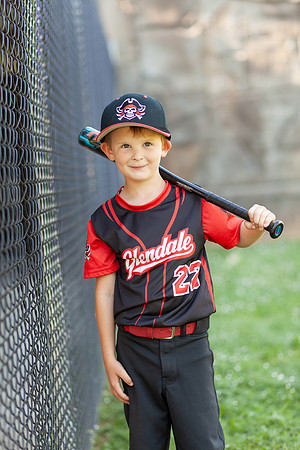 Michael-2
