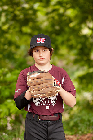 jeremy-4