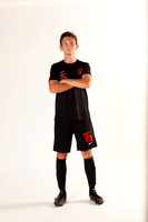 RHSboyssoccer2026