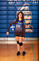 WMSblueTeamvolleyball2026
