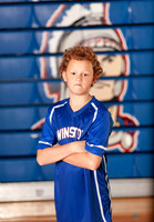 JacobP