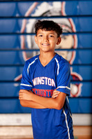 IsaacChavez