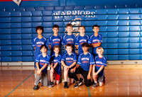 boysCC