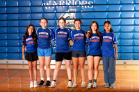 GirlsCC