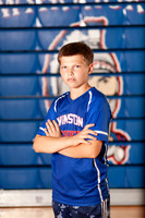 JasonM