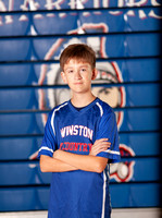 Kaleb