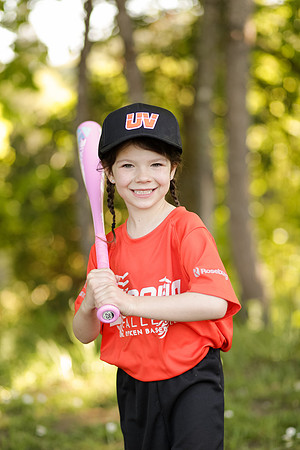 Gracelynn-2