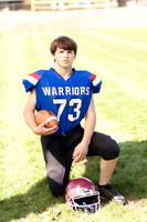 WMS7thFootball2026