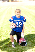 JaxsonLedbetter