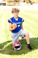 coltonH