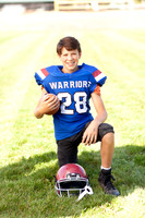 coltonKoegler