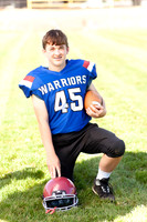 coltonCraig