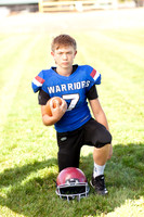 BraydonRentz