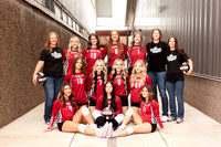 teamvarsityvolley26