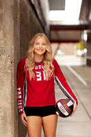 IMG_4479