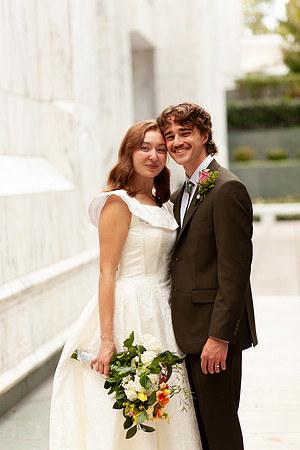IMG_4698