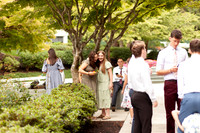 KJWedding2026