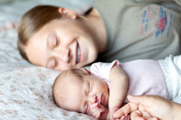 IMG_5488