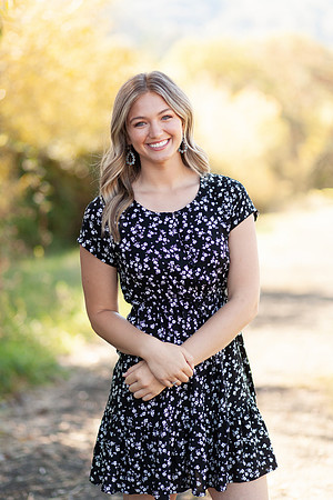 teacherMs.Olivia