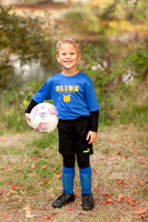 Kason-2
