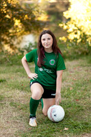 Brenna
