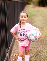 Kollyn