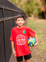 Juan