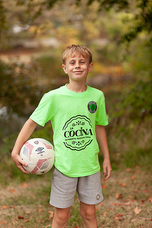 zachary-2