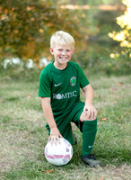 Grayson-2