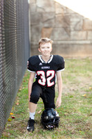 JacksonGilberts