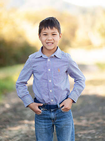 JaxsonMueller