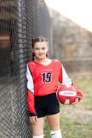 McKinleyHarris-2