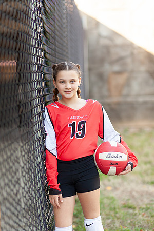 McKinleyHarris-2