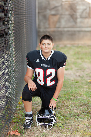 BrysonReed