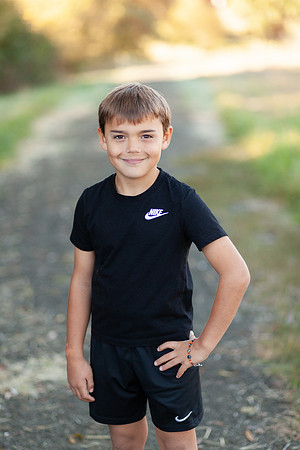 TeddyWilliams
