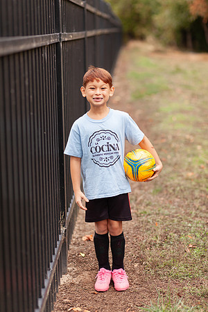 Adrian-2