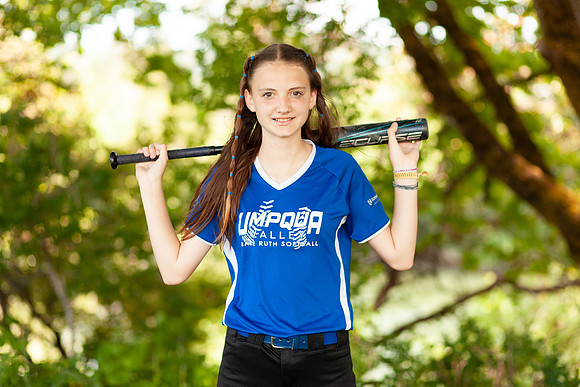 Ashleigh-2