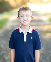 GradeySmith