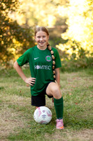 Harlee-2