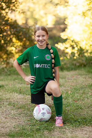 Harlee-2