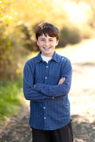 CalvinSweeney-2
