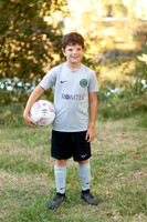 Andrew-2