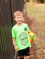 Colton