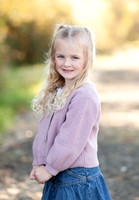 ClaraDickson