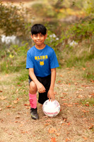 Isaias