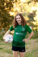 EmilyDrake-2