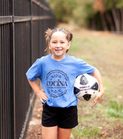 JaxLynn