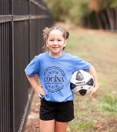 JaxLynn